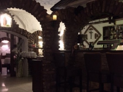 照片: Jägerhof